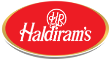 Haldiram's