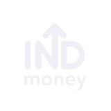 INDmoney