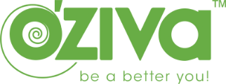 OZiva